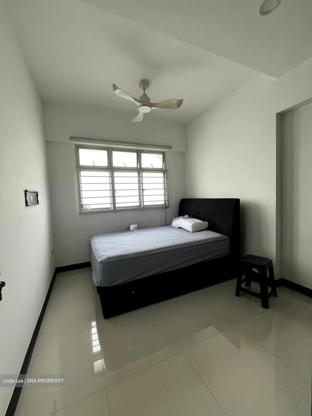 Blk 879B Tampines Greenforest (Tampines), HDB 4 Rooms #526287631